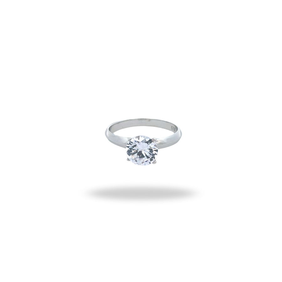 ANILLO BLAIR