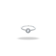 ANILLO UMA