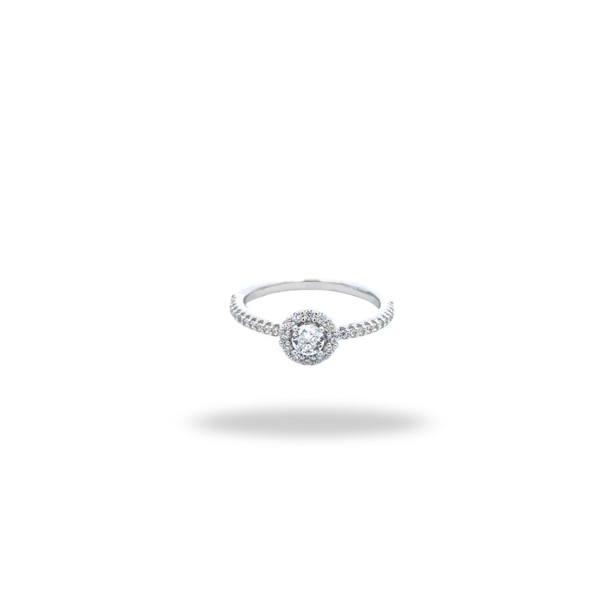 ANILLO UMA