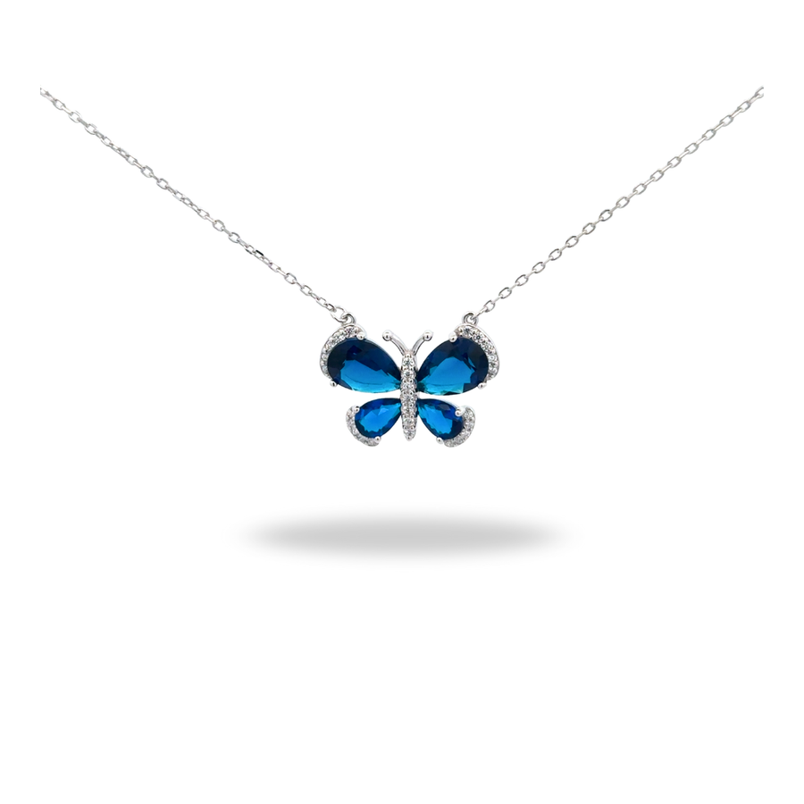 COLLAR GÉNESIS