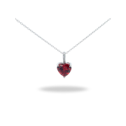 COLLAR GRACIA