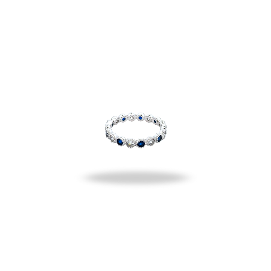 ANILLO RACHEL