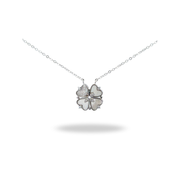 COLLAR CARA