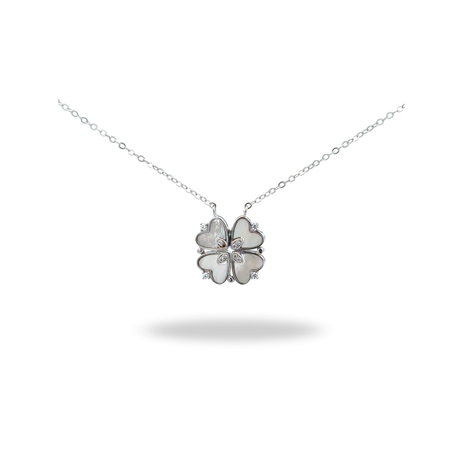 COLLAR CARA
