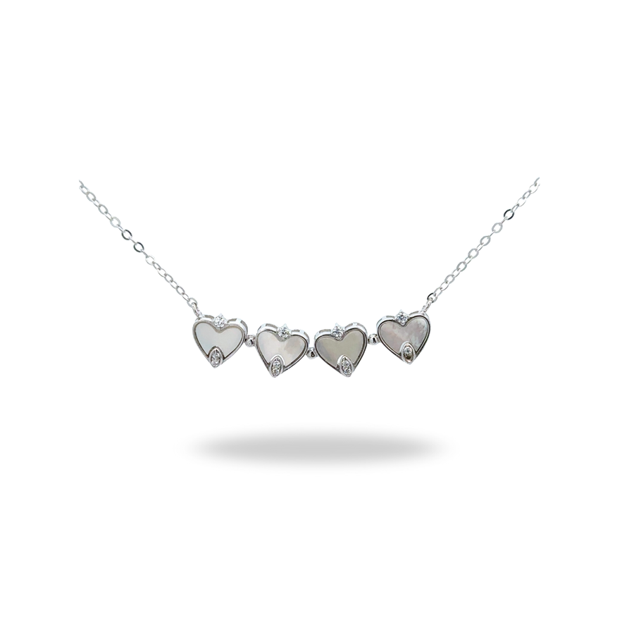 COLLAR CARA