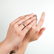 ANILLO BLAIR