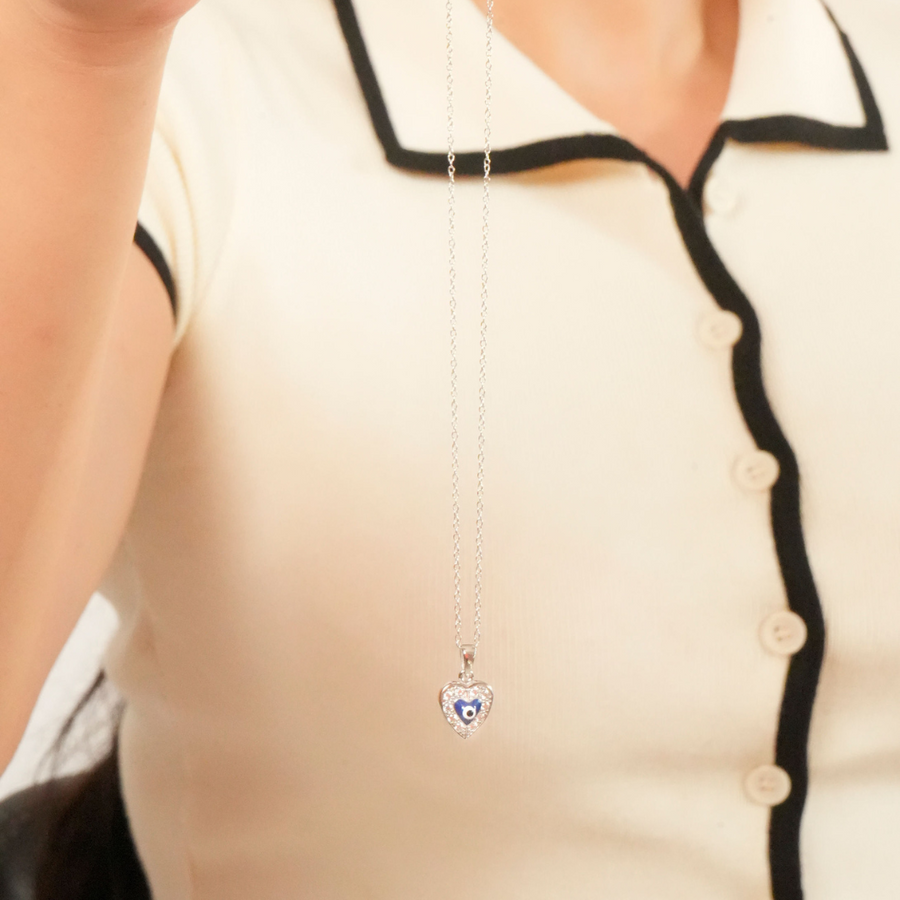 COLLAR SALOMÉ