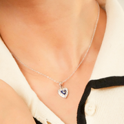 COLLAR SALOMÉ