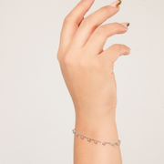 PULSERA ALISSON