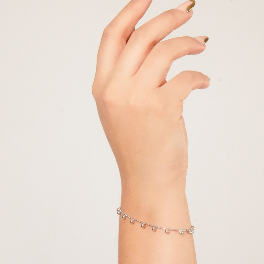 PULSERA ALISSON
