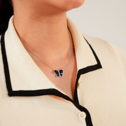 COLLAR GÉNESIS