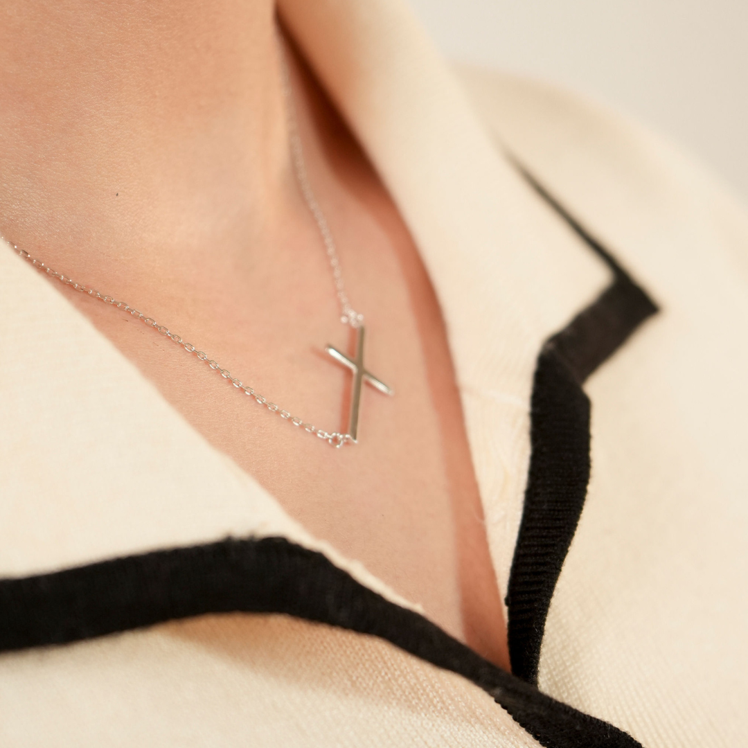 COLLAR PENÉLOPE