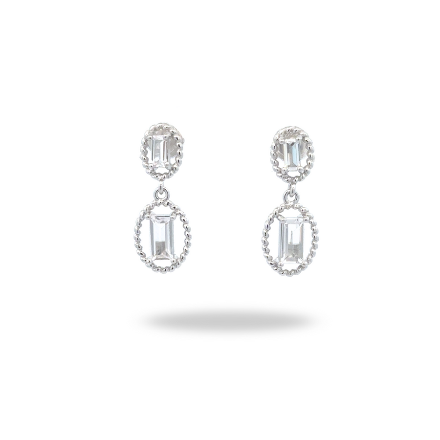 ARETE LIA