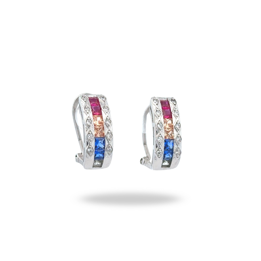 ARETE NORA