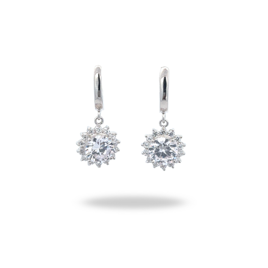 ARETE ARIADNA