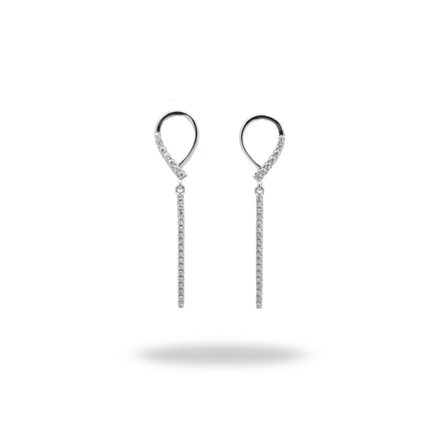 ARETE GALA