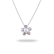 COLLAR DONAJI
