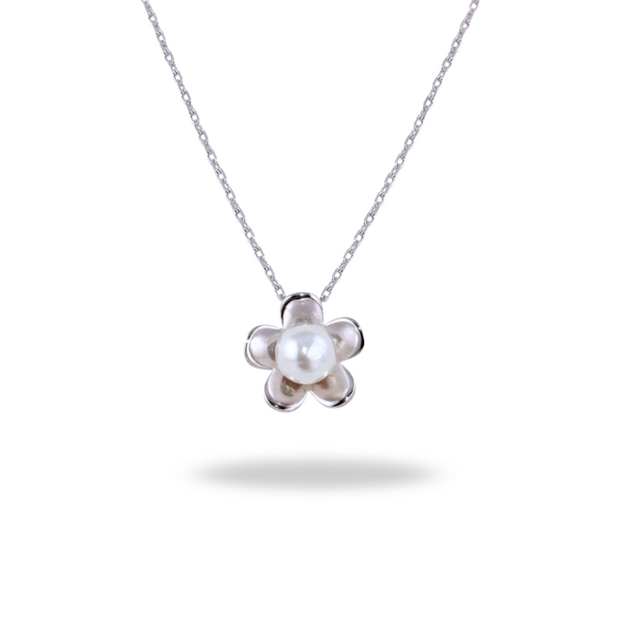 COLLAR DONAJI