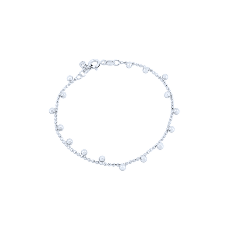 PULSERA ALISSON